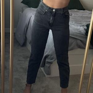 Women's Jeans